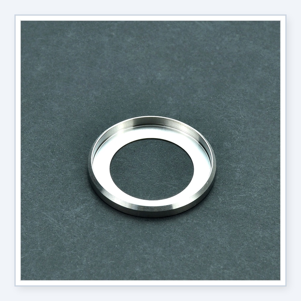 25mm Vaporizer Beauty Ring for - огляд і ціна Accessories For Vaping