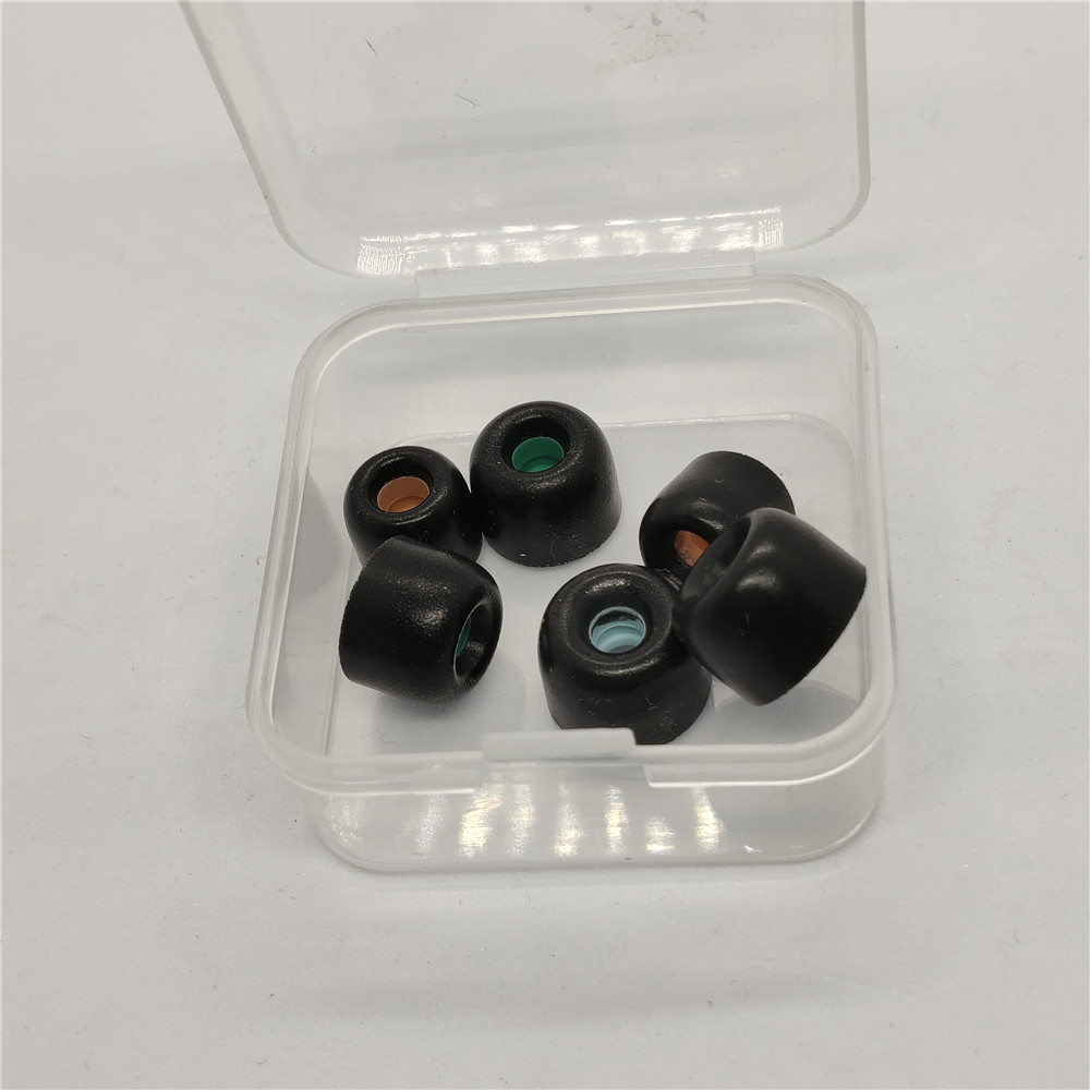 6pcs Foam Tips For Anker Sound - огляд і ціна Anker Speaker Soundcore Boom 2