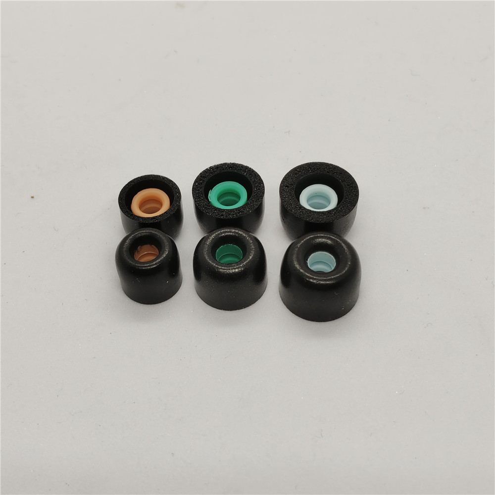 6pcs Foam Tips For Anker Sound - огляд і ціна Anker Speaker Soundcore Boom 2