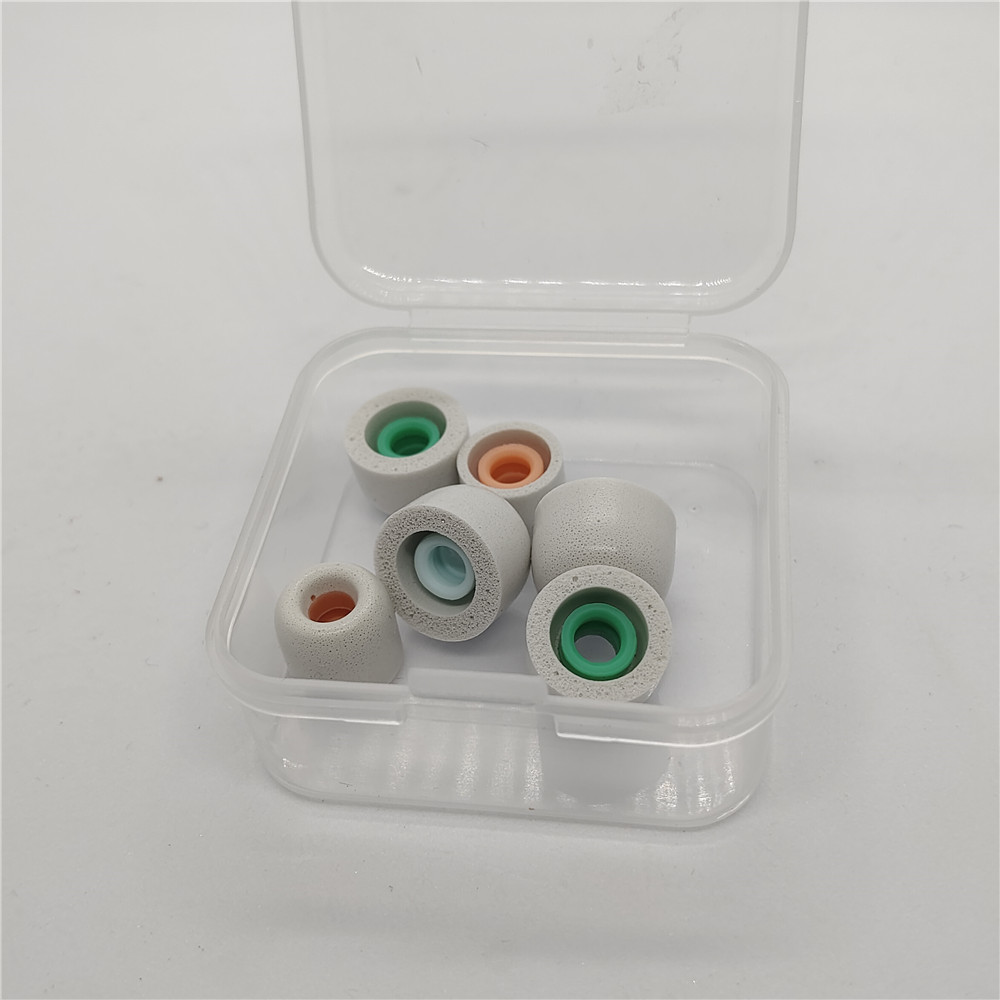 6pcs Foam Tips For Anker Sound - огляд і ціна Anker Speaker Soundcore Boom 2