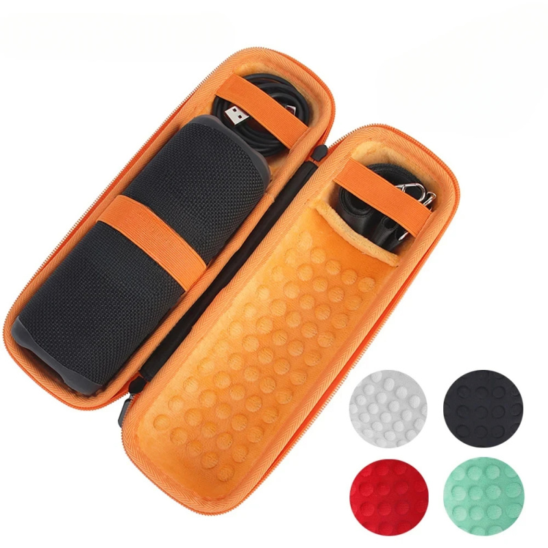 Suitable for JBL Flip 6 Blueto - огляд і ціна Jbl Speaker Flip 6
