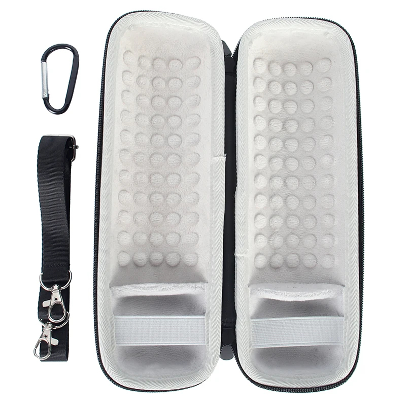 Suitable for JBL Flip 6 Blueto - огляд і ціна Jbl Speaker Flip 6