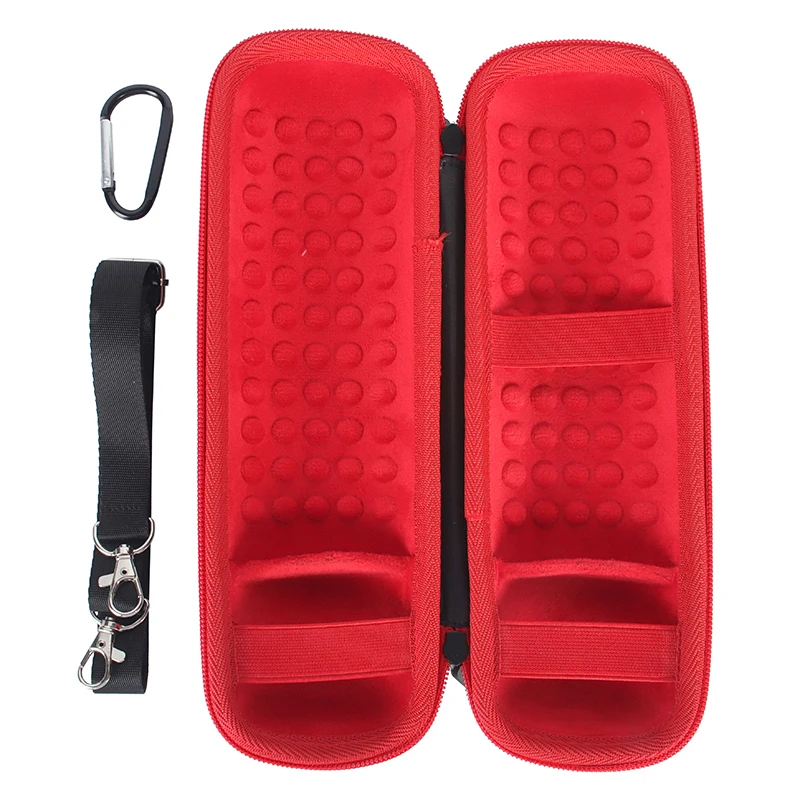 Suitable for JBL Flip 6 Blueto - огляд і ціна Jbl Speaker Flip 6