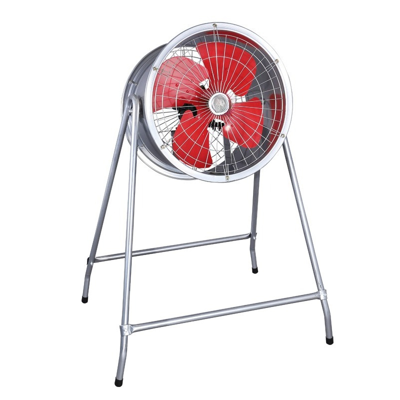 Pipeline Post Axial Fan Exhaus - огляд і ціна Smoking & Vaping Accessories