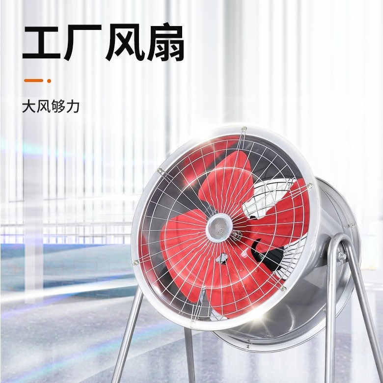 Pipeline Post Axial Fan Exhaus - огляд і ціна Smoking & Vaping Accessories